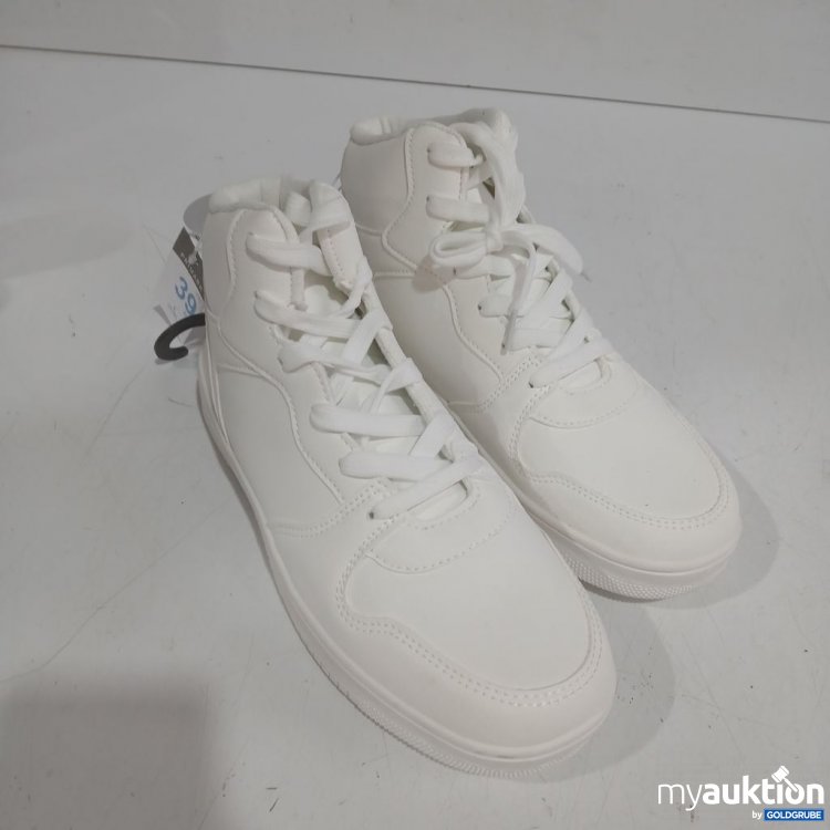 Artikel Nr. 939227 Artikel Nr. 939227: Primark Schuhe