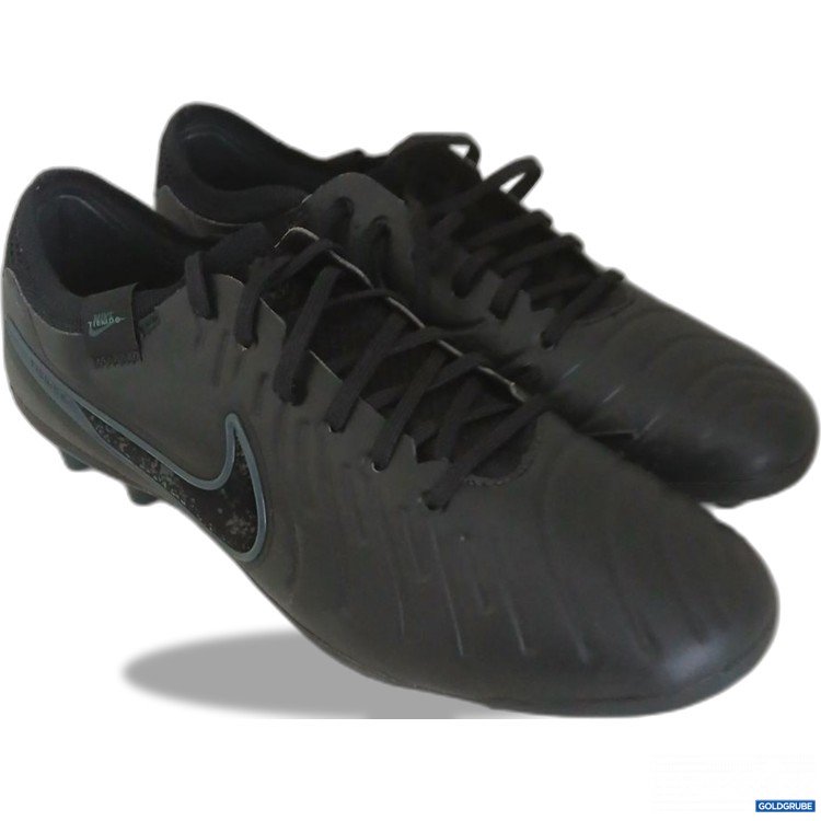 Artikel Nr. 954227: Nike Fußballschuhe Legend 10 Elite AG-Pro