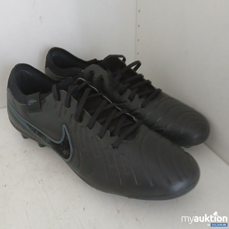 Artikel Nr. 954227: Nike Fußballschuhe Legend 10 Elite AG-Pro