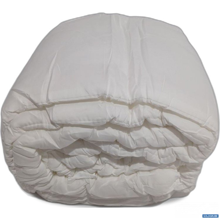 Artikel Nr. 963227: Daunendecke