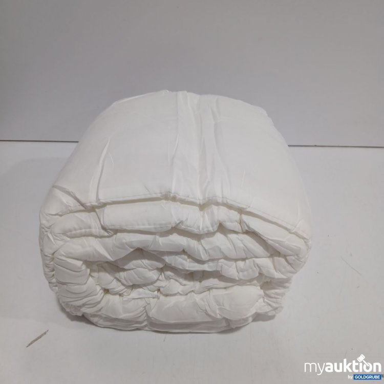 Artikel Nr. 963227: Daunendecke