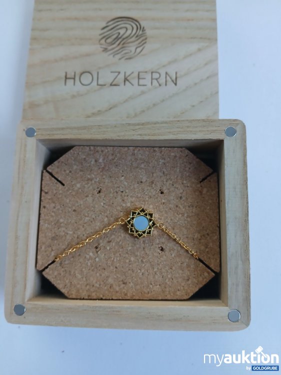 Artikel Nr. 998227 Artikel Nr. 998227: Hokzkern Armband
