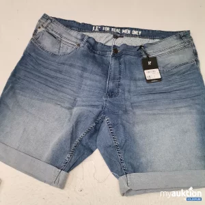 Auktion Jp Jeans Shorts