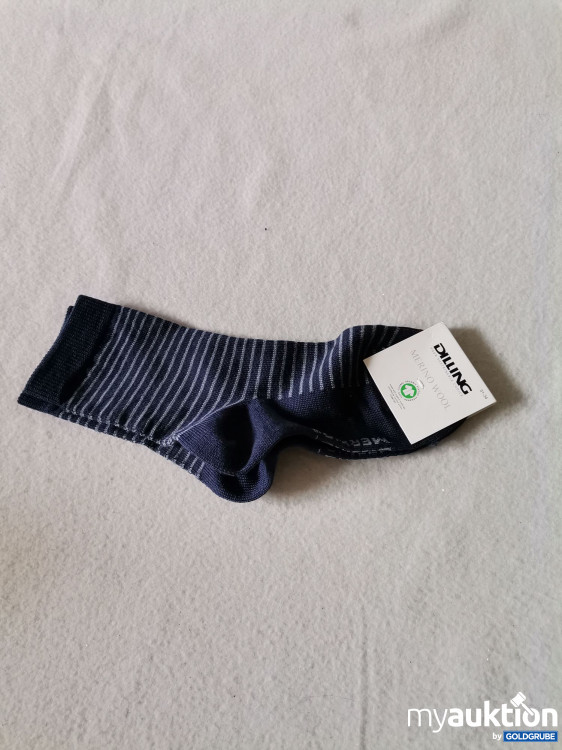 Artikel Nr. 276228 Artikel Nr. 276228: DIlling Socken
