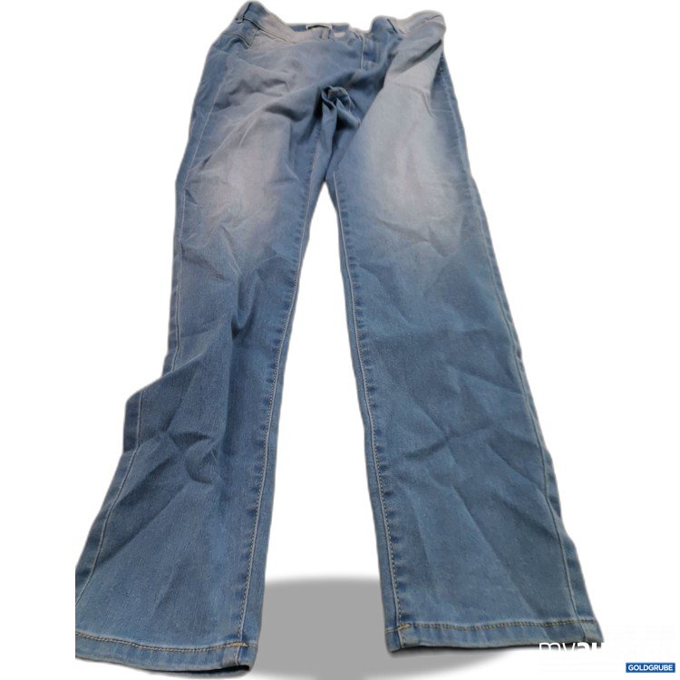 Artikel Nr. 380228: Only carmakoma Jeans