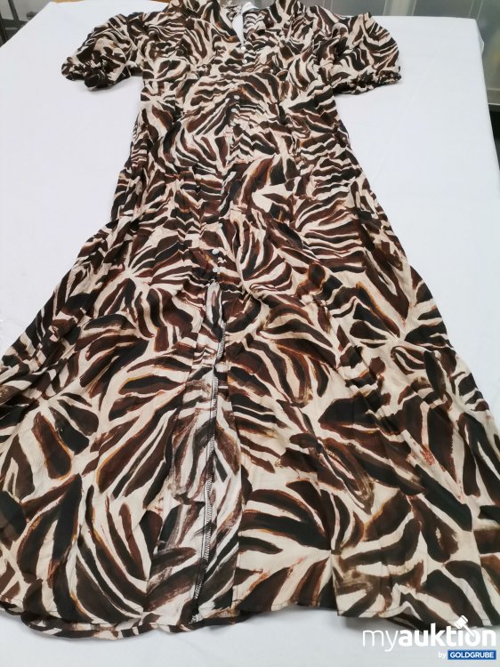 Artikel Nr. 434228: Mango Kleid 