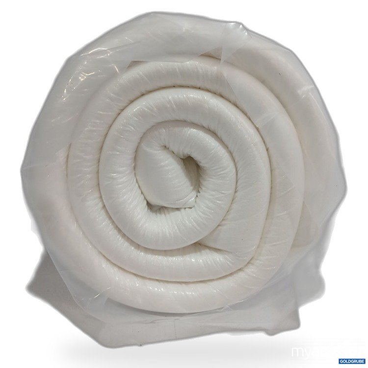 Artikel Nr. 443228: VidaXL Topper 347906.A