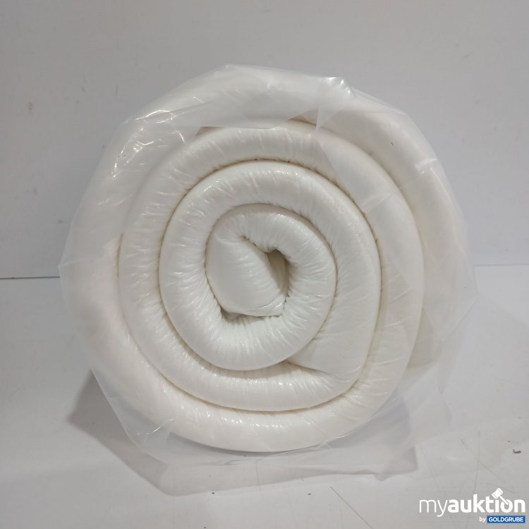 Artikel Nr. 443228: VidaXL Topper 347906.A