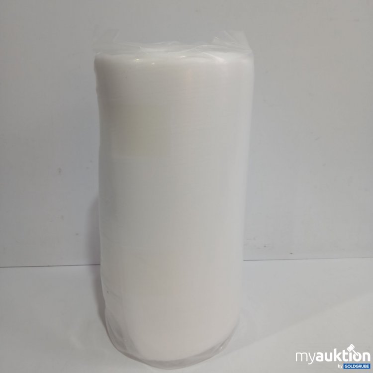 Artikel Nr. 443228: VidaXL Topper 347906.A