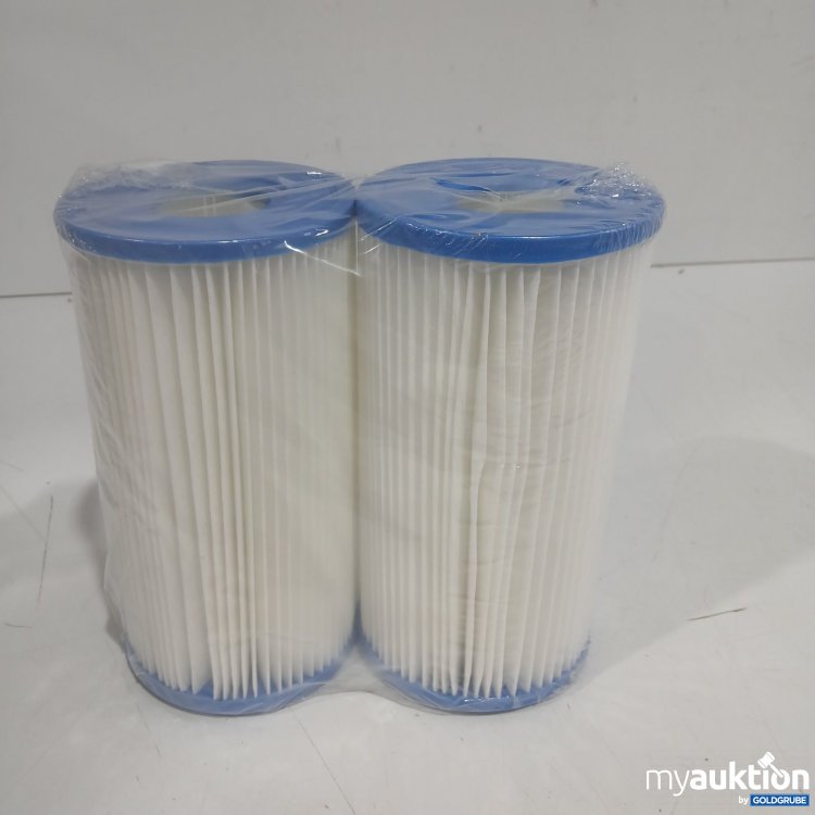 Artikel Nr. 465228 Artikel Nr. 465228: Filter ca. 20cm x ø10,5cm