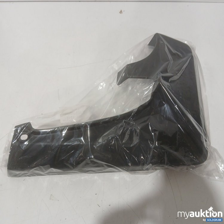 Artikel Nr. 468228 Artikel Nr. 468228: Toyota Madguard L 76608-60130