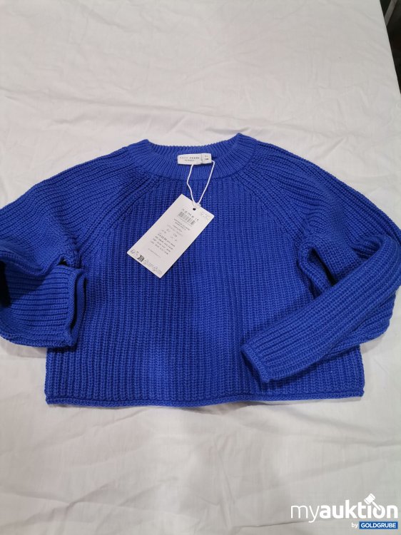 Artikel Nr. 514228 Artikel Nr. 514228: Name it Pullover