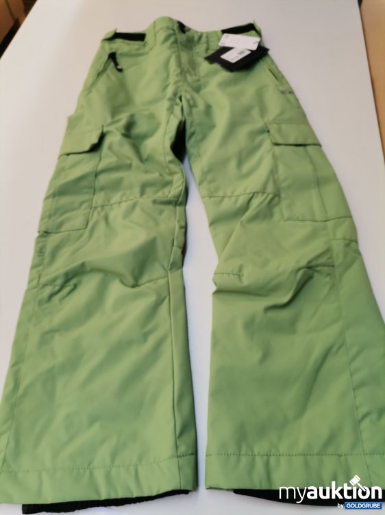 Artikel Nr. 515228 Artikel Nr. 515228: Rehall Skihose
