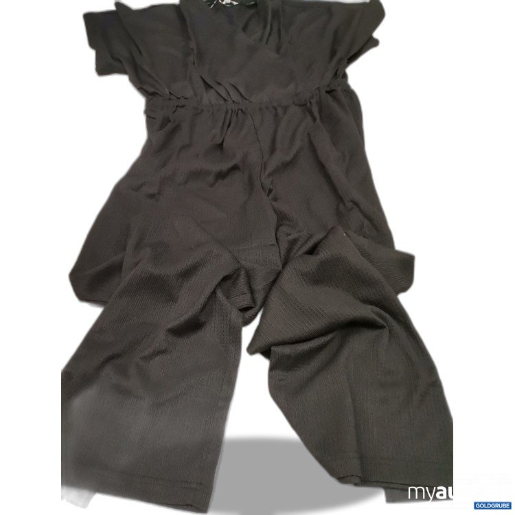 Artikel Nr. 775228 Artikel Nr. 775228: H&M Overall