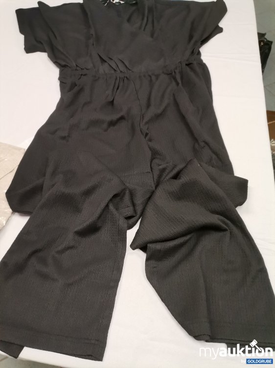 Artikel Nr. 775228 Artikel Nr. 775228: H&M Overall