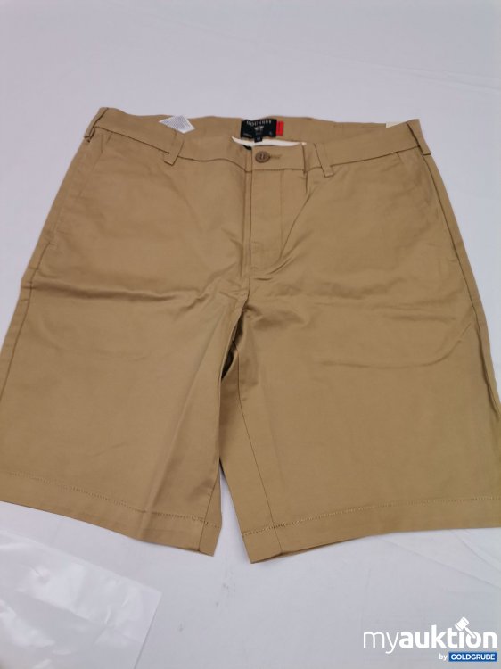 Artikel Nr. 776228 Artikel Nr. 776228: Dockers Shorts