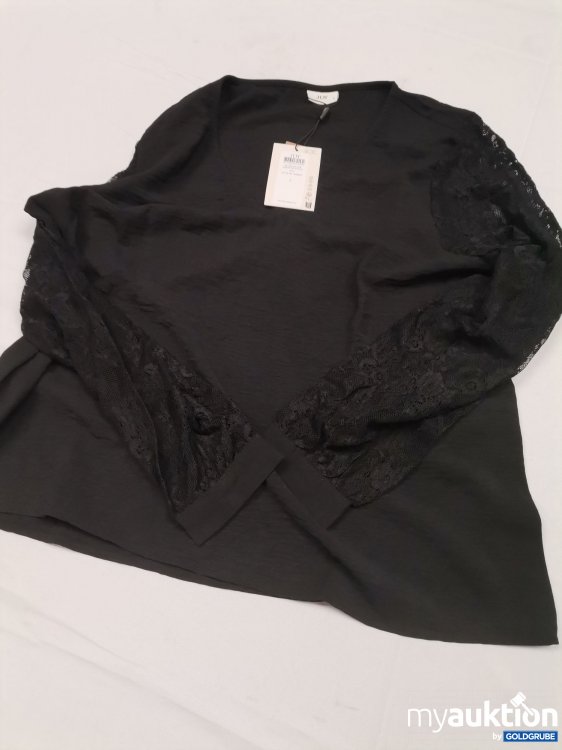 Artikel Nr. 820228: JdY Bluse 