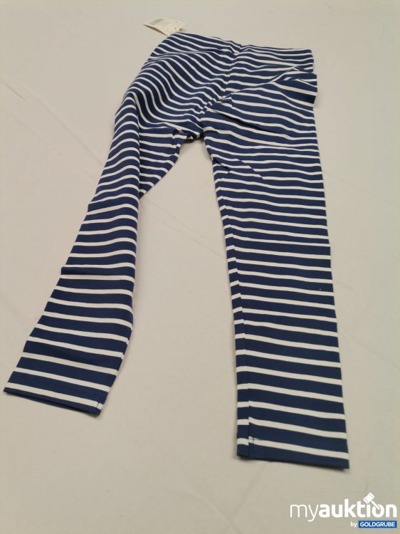 Artikel Nr. 824228 Artikel Nr. 824228: Boden Leggings