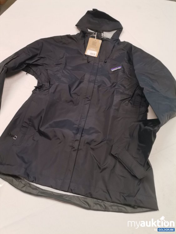 Artikel Nr. 837228: Patagonia Torrentshell Jacke 
