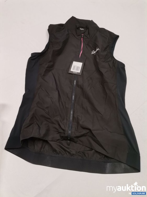 Artikel Nr. 838228: Rapha core Gilet