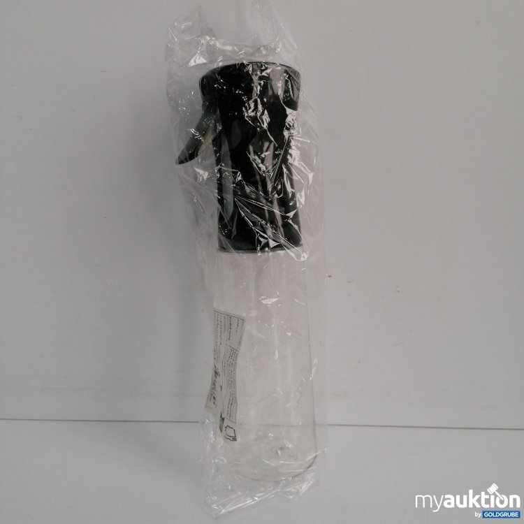 Artikel Nr. 840228 Artikel Nr. 840228: Ölsprayer Plastik 25cm