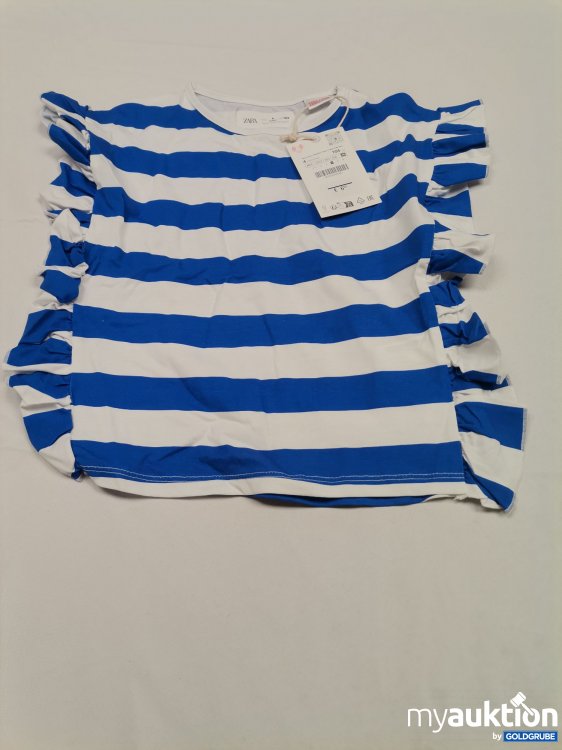 Artikel Nr. 841228 Artikel Nr. 841228: Zara Shirt