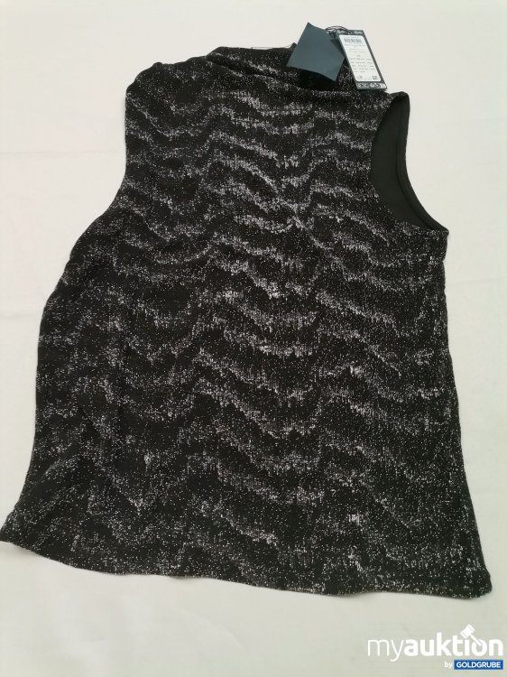 Artikel Nr. 842228: Vero moda Shirt 