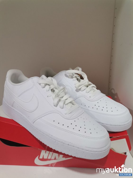 Artikel Nr. 856228 Artikel Nr. 856228: Nike Court vision nn