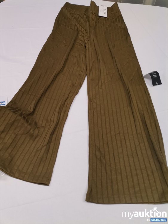 Artikel Nr. 864228: Nakd Strick Schlupfpants 