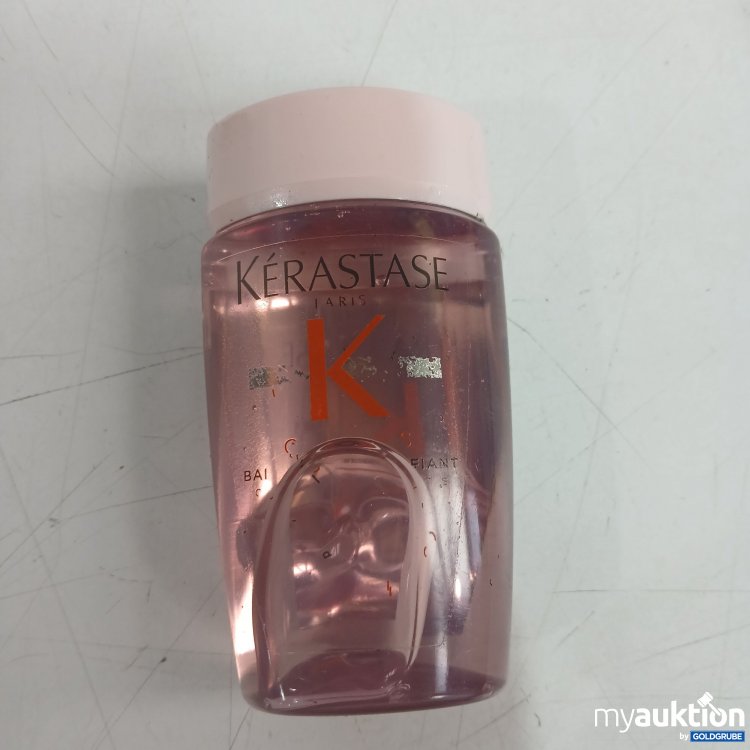 Artikel Nr. 870228 Artikel Nr. 870228: Kerastase 80ml