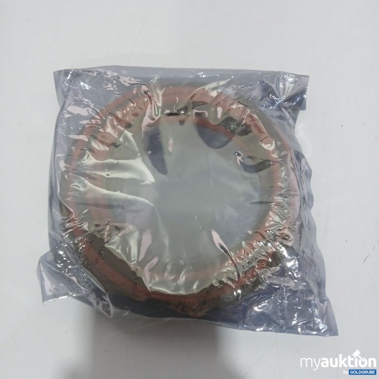 Artikel Nr. 877228 Artikel Nr. 877228: Solar PV Draht Verlängerungskabel 3m