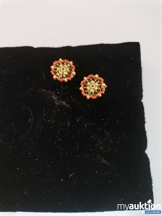 Artikel Nr. 879228: Ohrstecker 