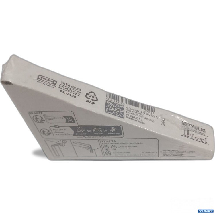 Artikel Nr. 883228: Ikea Betydlig 602.172.28