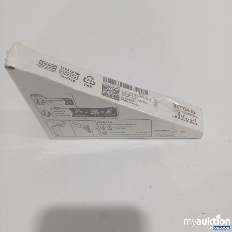 Artikel Nr. 883228: Ikea Betydlig 602.172.28