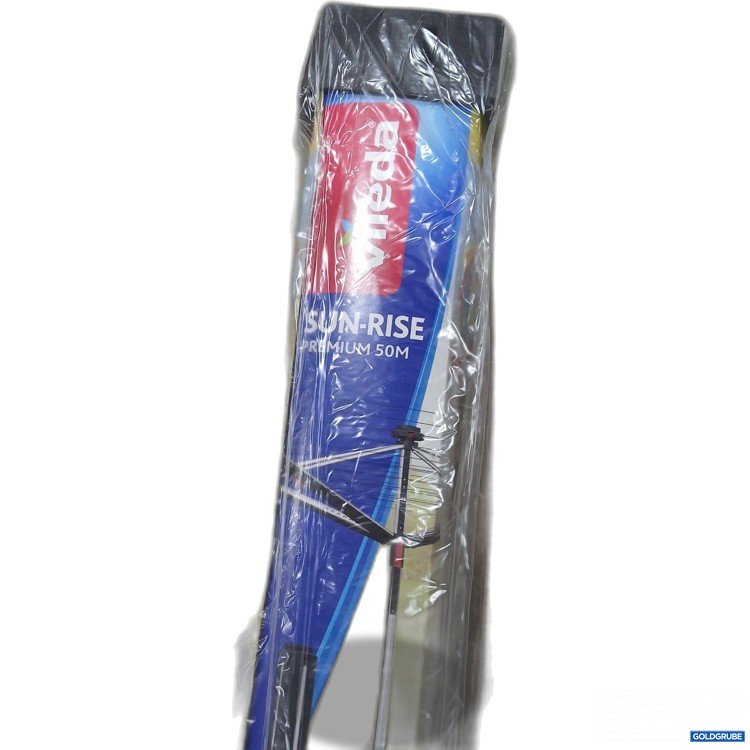 Artikel Nr. 888228 Artikel Nr. 888228: Vileda Sun-Rise Premium 50m
