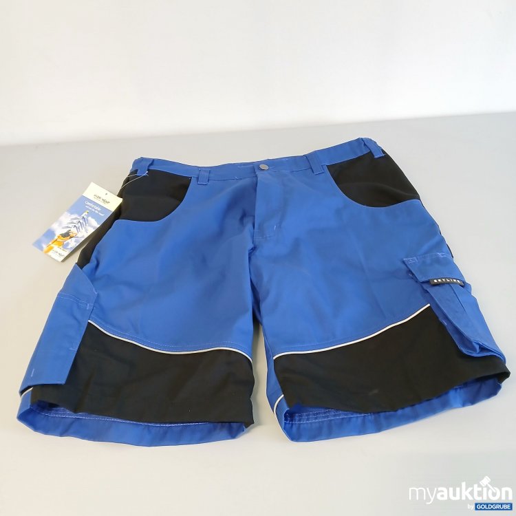 Artikel Nr. 908228: Hydrowear Shorts