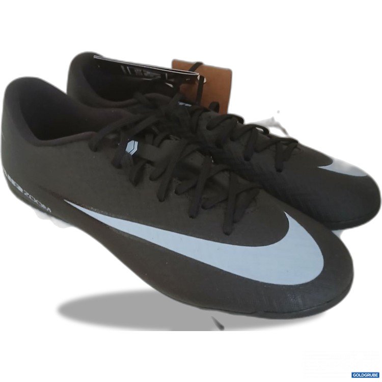 Artikel Nr. 954228: Nike Zoom Vapor 16 Academy AG