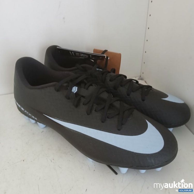 Artikel Nr. 954228: Nike Zoom Vapor 16 Academy AG