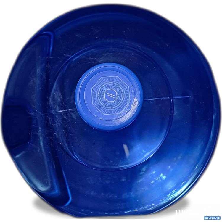 Artikel Nr. 962228: Hallstein Artesian Water ca. 20L 