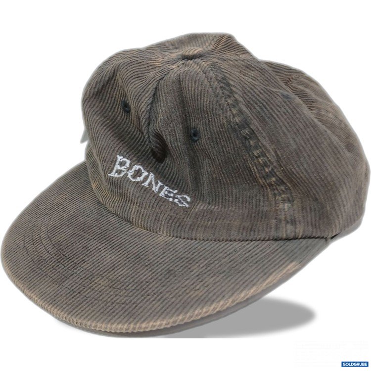 Artikel Nr. 982228: Billy Bones Club Kappe 