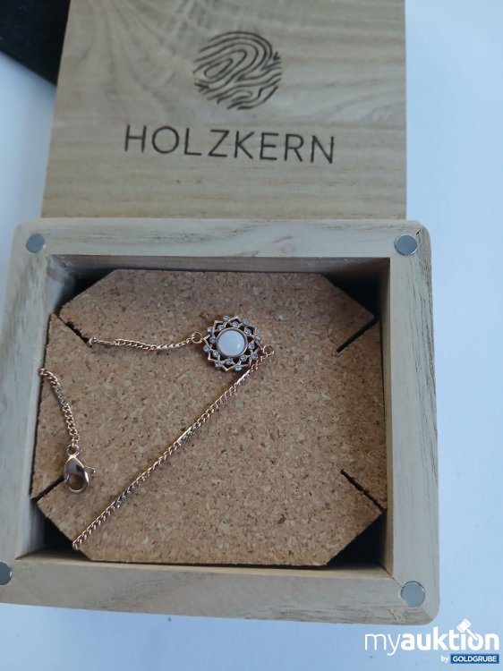 Artikel Nr. 998228 Artikel Nr. 998228: Hokzkern Armband