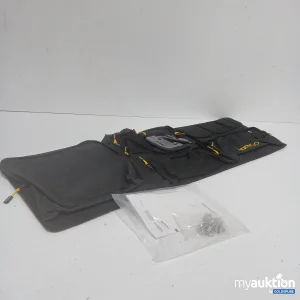 Auktion horntools Organizer für Transportbox 98L