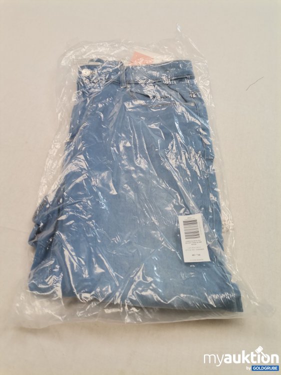 Artikel Nr. 380229: Only carmakoma Jeans 