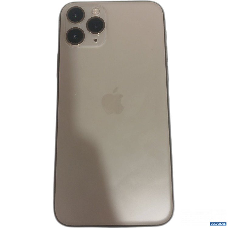 Artikel Nr. 445229 Artikel Nr. 445229: Apple iPhone 11 Pro