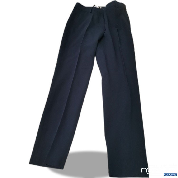 Artikel Nr. 707229: We Hose
