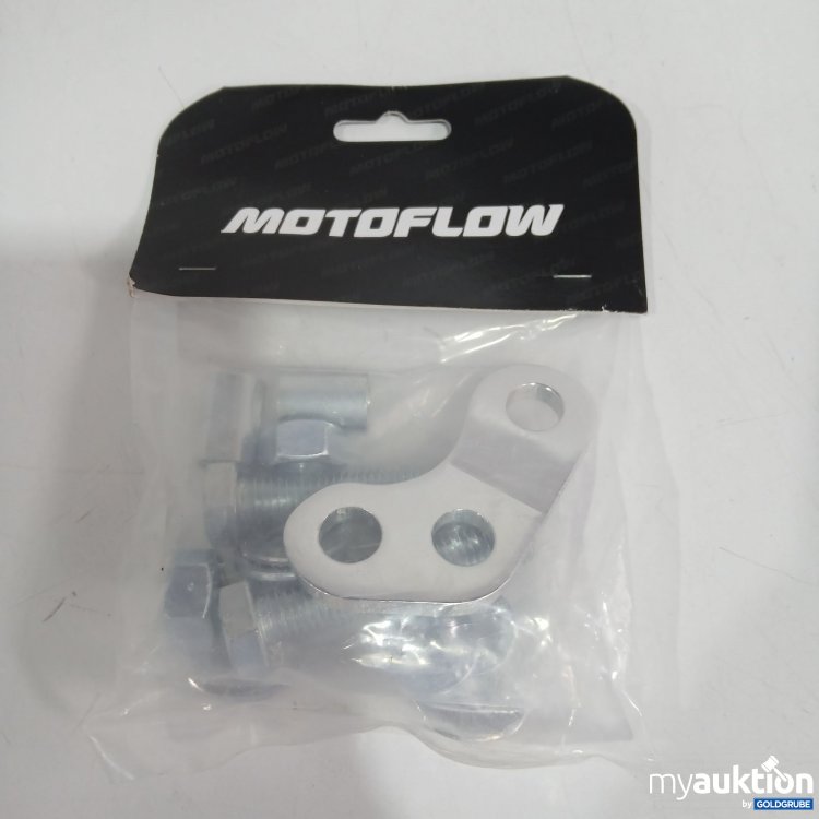 Artikel Nr. 821229 Artikel Nr. 821229: Motoflow Hoherlegungssatz alu 2000381300124