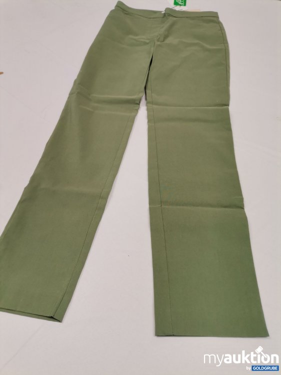 Artikel Nr. 823229: Christian Berg Stretch Hose