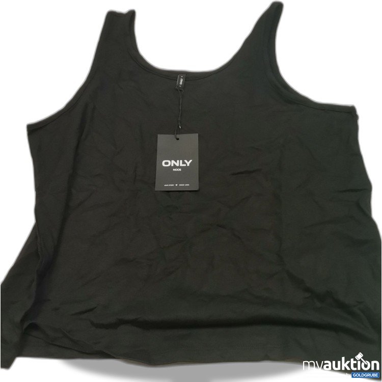 Artikel Nr. 837229: Only TOP