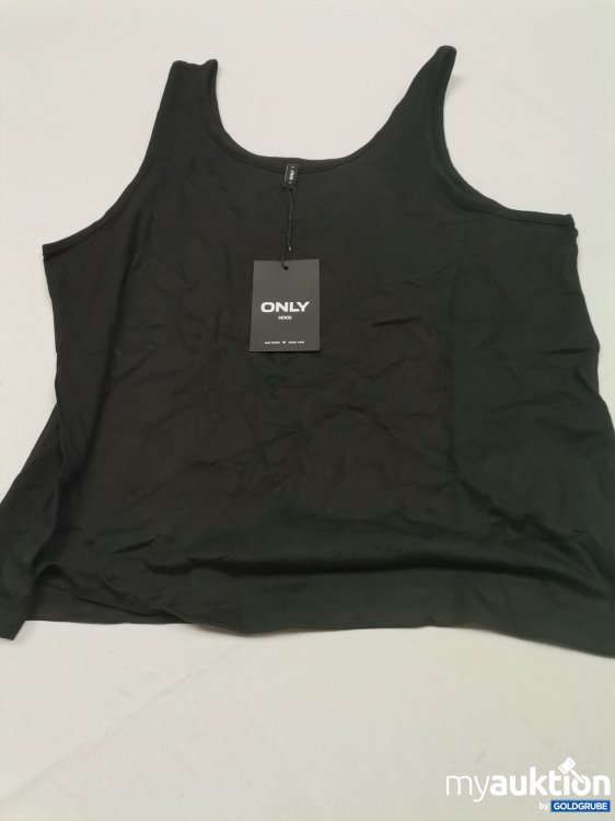 Artikel Nr. 837229: Only TOP