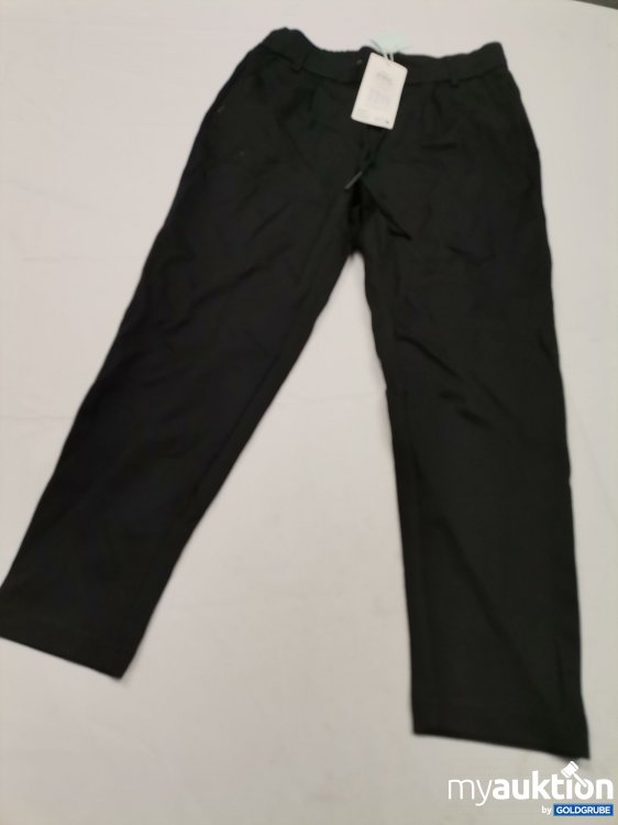 Artikel Nr. 843229: Only Schlupfhose 